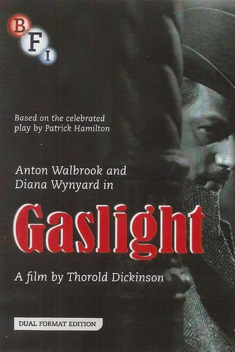 Behind the Spanish Lines